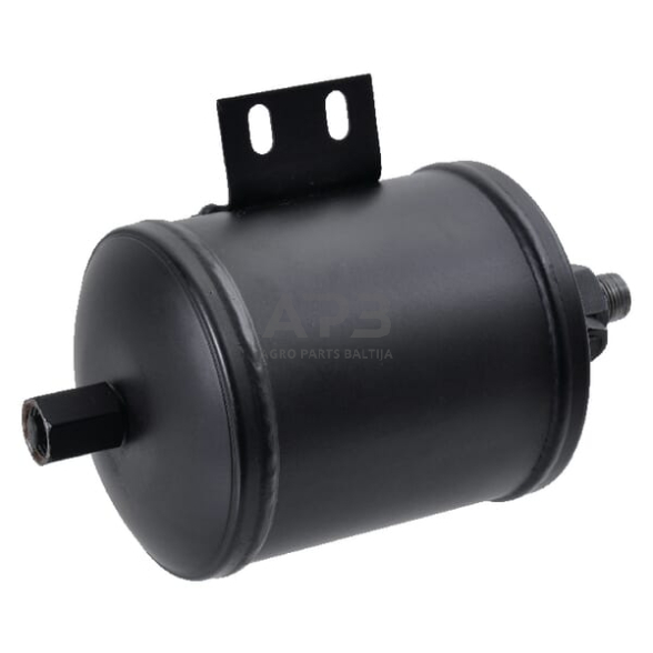 Imtuvas džiovintuvas KL010049 Imtuvas džiovintuvas KL010049