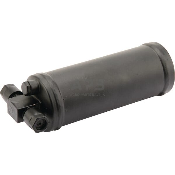 Imtuvas džiovintuvas KL010013 1