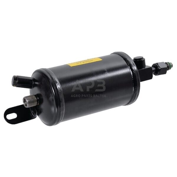 Imtuvas džiovintuvas KL010024 Imtuvas džiovintuvas KL010024