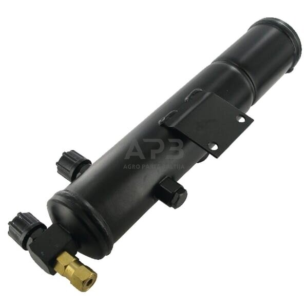 Imtuvas džiovintuvas KL010039 1 Imtuvas džiovintuvas KL010039 1