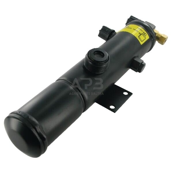 Imtuvas džiovintuvas KL010039 Imtuvas džiovintuvas KL010039