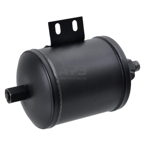 Imtuvas džiovintuvas KL010049 Imtuvas džiovintuvas KL010049