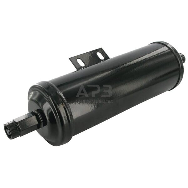 Imtuvas džiovintuvas KL010050 Imtuvas džiovintuvas KL010050