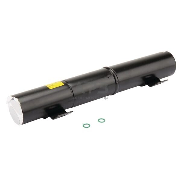 Imtuvas džiovintuvas KL010091 Imtuvas džiovintuvas KL010091