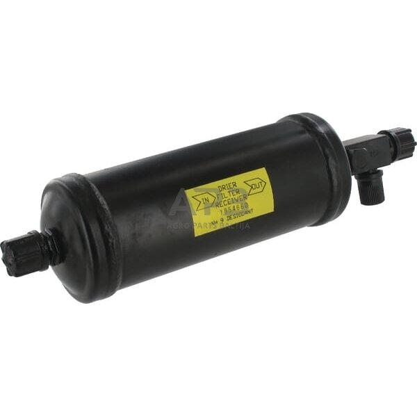 Imtuvas džiovintuvas KL010102 Imtuvas džiovintuvas KL010102