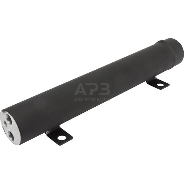 Imtuvas džiovintuvas KL010103 Imtuvas džiovintuvas KL010103