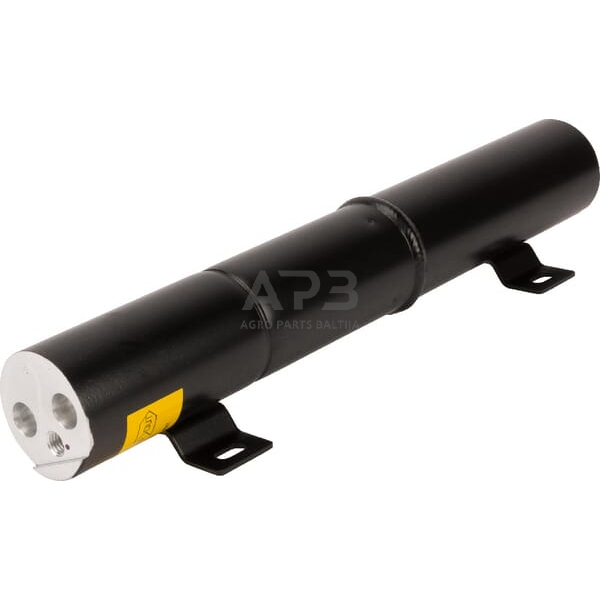 Imtuvas džiovintuvas KL010107 1