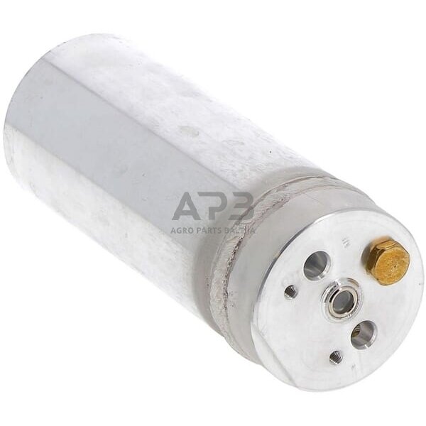 Imtuvas džiovintuvas KL010113 Imtuvas džiovintuvas KL010113