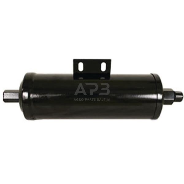 Imtuvas džiovintuvas Vapormatic VPM8696 Imtuvas džiovintuvas Vapormatic VPM8696