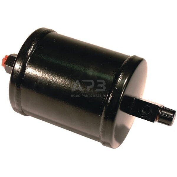 Imtuvas džiovintuvas Vapormatic VPM9548 Imtuvas džiovintuvas Vapormatic VPM9548