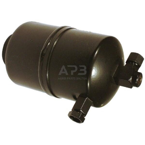 Imtuvas džiovintuvas Vapormatic VPM9641 Imtuvas džiovintuvas Vapormatic VPM9641