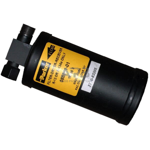 Imtuvas džiovintuvas Vapormatic VPM9678 Imtuvas džiovintuvas Vapormatic VPM9678