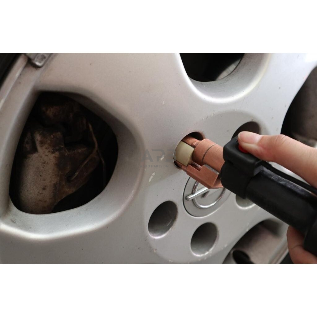 Indukcinis kaitintuvas 3.7kW su vandens aušinimu 8 Indukcinis kaitintuvas 3.7kW su vandens aušinimu 8