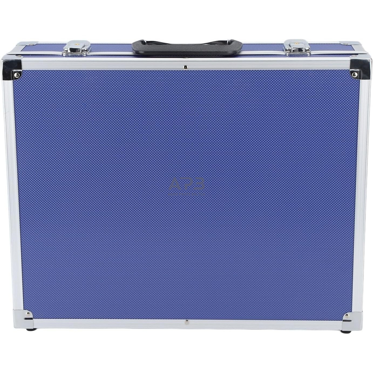 Indukcinis kaitintuvas 1.5kW 3 Indukcinis kaitintuvas 1.5kW 3