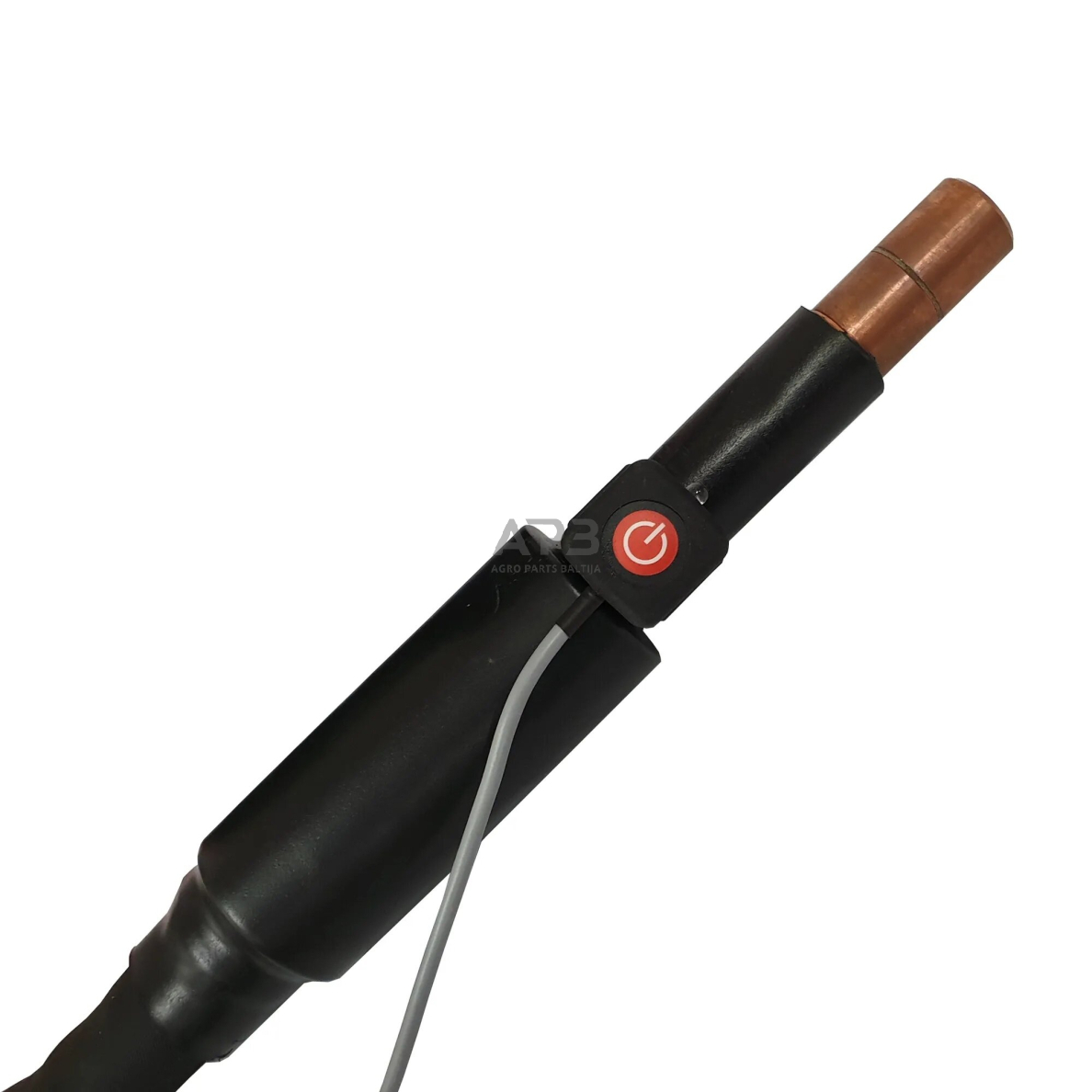 Indukcinis kaitintuvas 3.7kW su vandens aušinimu 7 Indukcinis kaitintuvas 3.7kW su vandens aušinimu 7