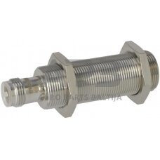 Indukcinis jutiklis Balluff BES044F