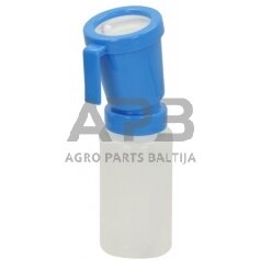 Indelis dezinfekcijai Amir 1580AM00013 Indelis dezinfekcijai Amir 1580AM00013