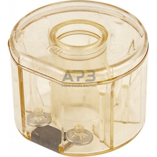 Indikatoriaus plūdė 158098715880 Indikatoriaus plūdė 158098715880