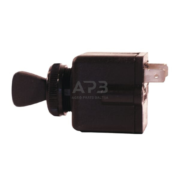 Indikatoriaus jungiklis Cobo 15111000 Indikatoriaus jungiklis Cobo 15111000