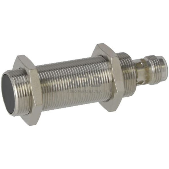 Indukcinis jutiklis Balluff BES044F 1 Indukcinis jutiklis Balluff BES044F 1