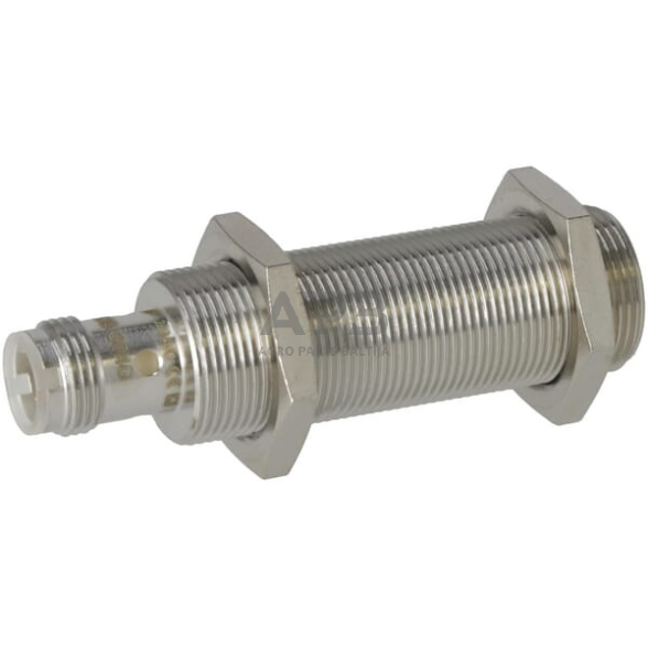 Indukcinis jutiklis Balluff BES044F Indukcinis jutiklis Balluff BES044F