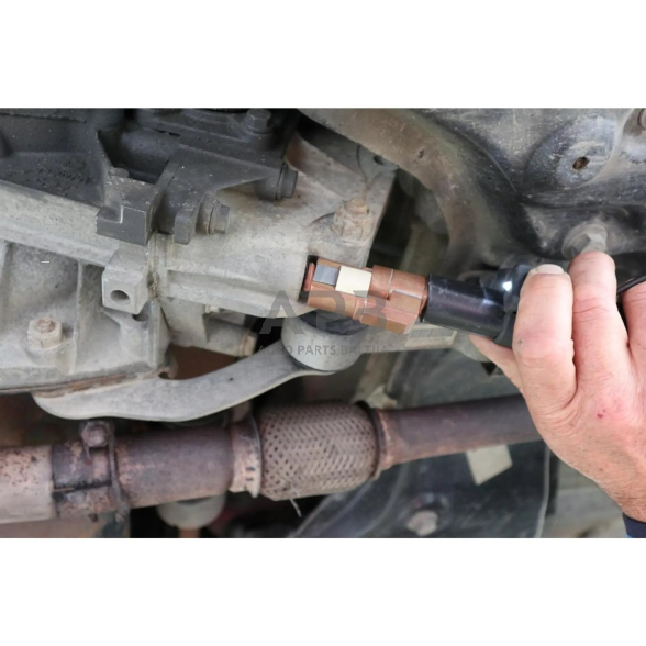 Indukcinis kaitintuvas 3.7kW su vandens aušinimu 11 Indukcinis kaitintuvas 3.7kW su vandens aušinimu 11