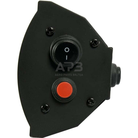 Infraraudonųjų spindulių šildytuvas (auksinė HeLen)(nuot. vald.) 2000W 3 Infraraudonųjų spindulių šildytuvas (auksinė HeLen)(nuot. vald.) 2000W 3