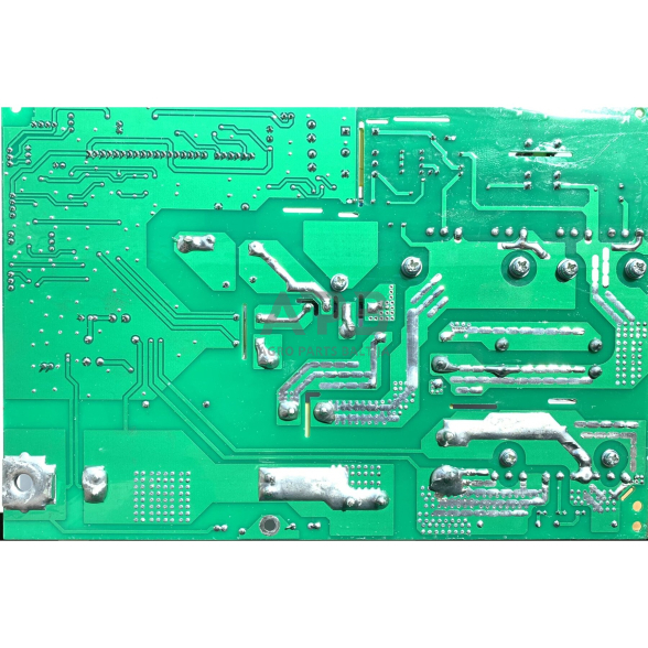 Inverterinio suvirinimo aparato MMA-200FI (IGBT) ats.dalis PCBS 1 Inverterinio suvirinimo aparato MMA-200FI (IGBT) ats.dalis PCBS 1