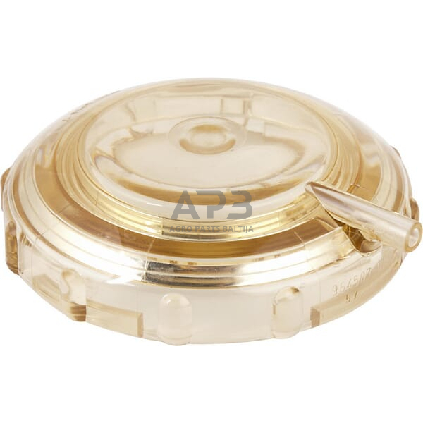 Indikatoriaus dangtelis 158096450701 Indikatoriaus dangtelis 158096450701