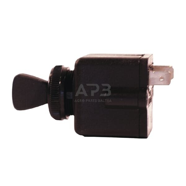 Indikatoriaus jungiklis Cobo 15111000 Indikatoriaus jungiklis Cobo 15111000