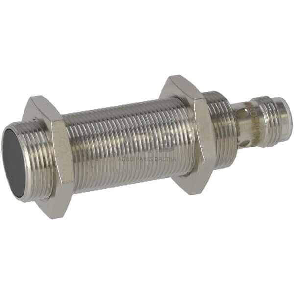 Indukcinis jutiklis Balluff BES044F 1 Indukcinis jutiklis Balluff BES044F 1