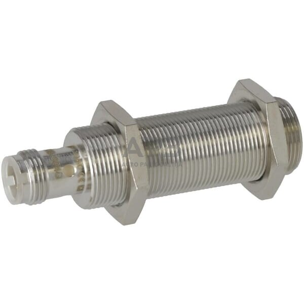 Indukcinis jutiklis Balluff BES044F Indukcinis jutiklis Balluff BES044F