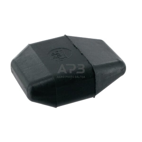 Inercinis stabdys AVM 80, 1030978528 Inercinis stabdys AVM 80, 1030978528