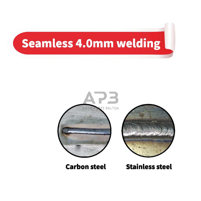 Inverterinis suvirinimo aparatas (IGBT) MMA Mosfet 1 Inverterinis suvirinimo aparatas (IGBT) MMA Mosfet 1