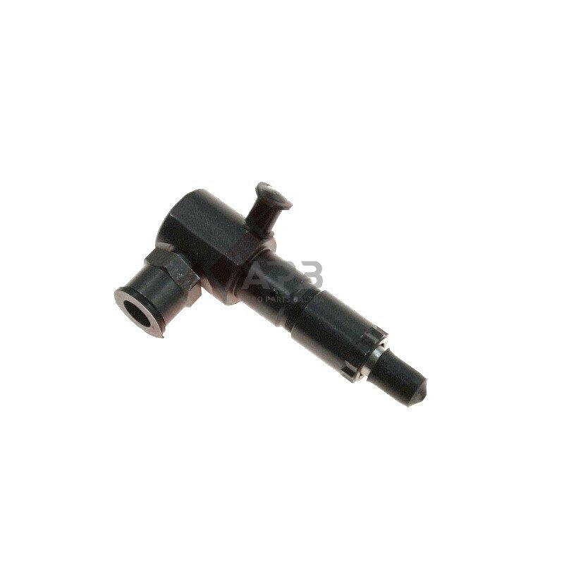 Injektorius YANMAR L 70 714239-53200, 71423953200 Injektorius YANMAR L 70 714239-53200, 71423953200