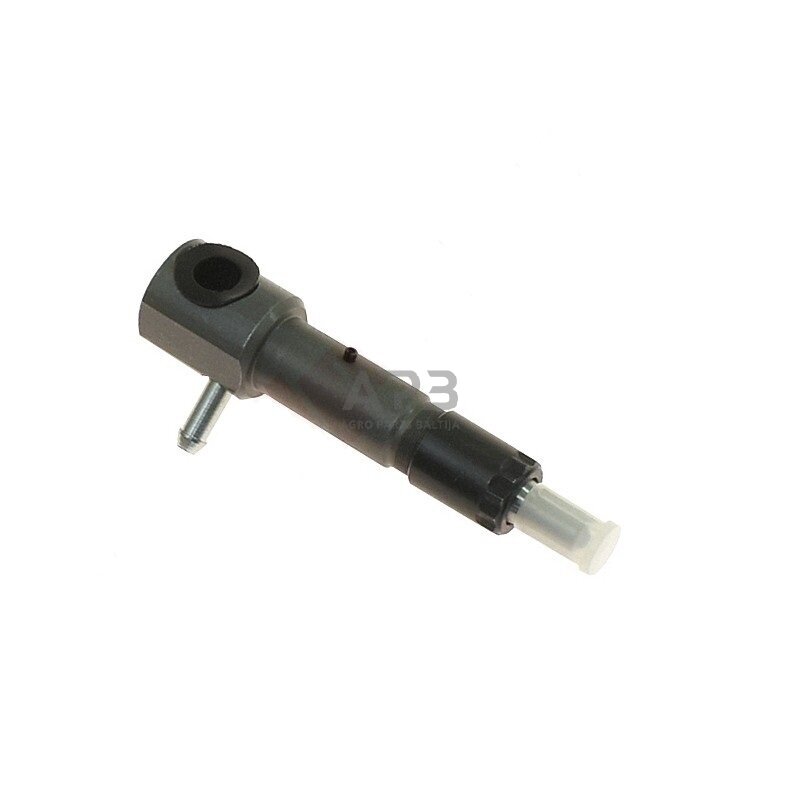 Injektorius YANMAR L100N YR100NFI Injektorius YANMAR L100N YR100NFI