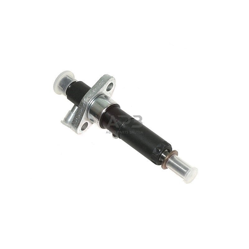 Injektorius YANMAR L190F YR190FFI Injektorius YANMAR L190F YR190FFI