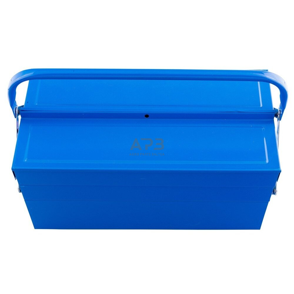 Įrankių dėžė 4 Įrankių dėžė 4