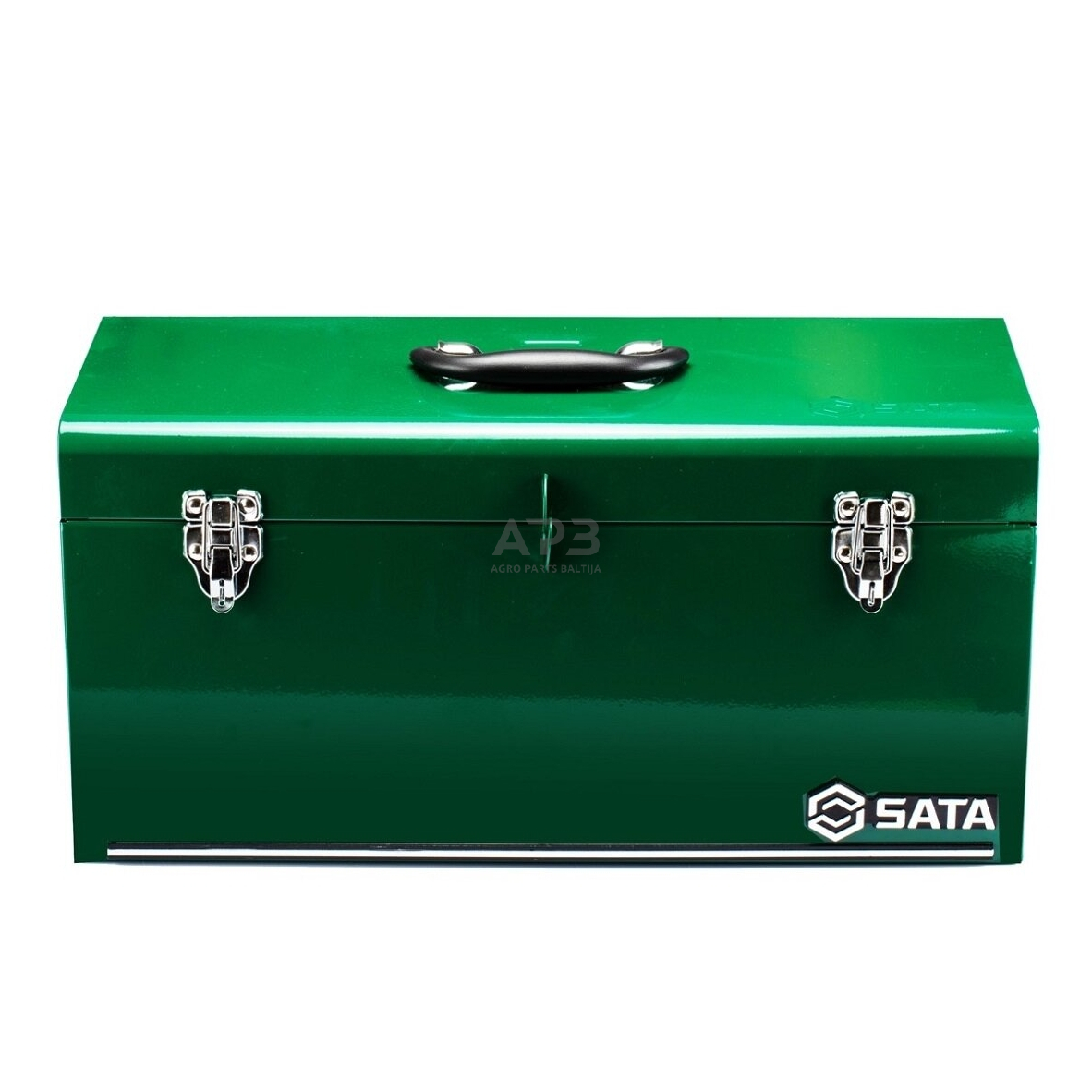 Įrankių dėžė 17" 1 Įrankių dėžė 17" 1