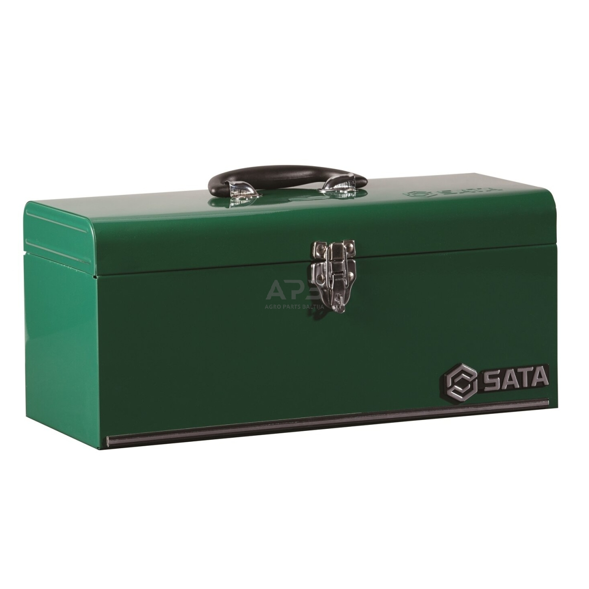 Įrankių dėžė 14" Įrankių dėžė 14"