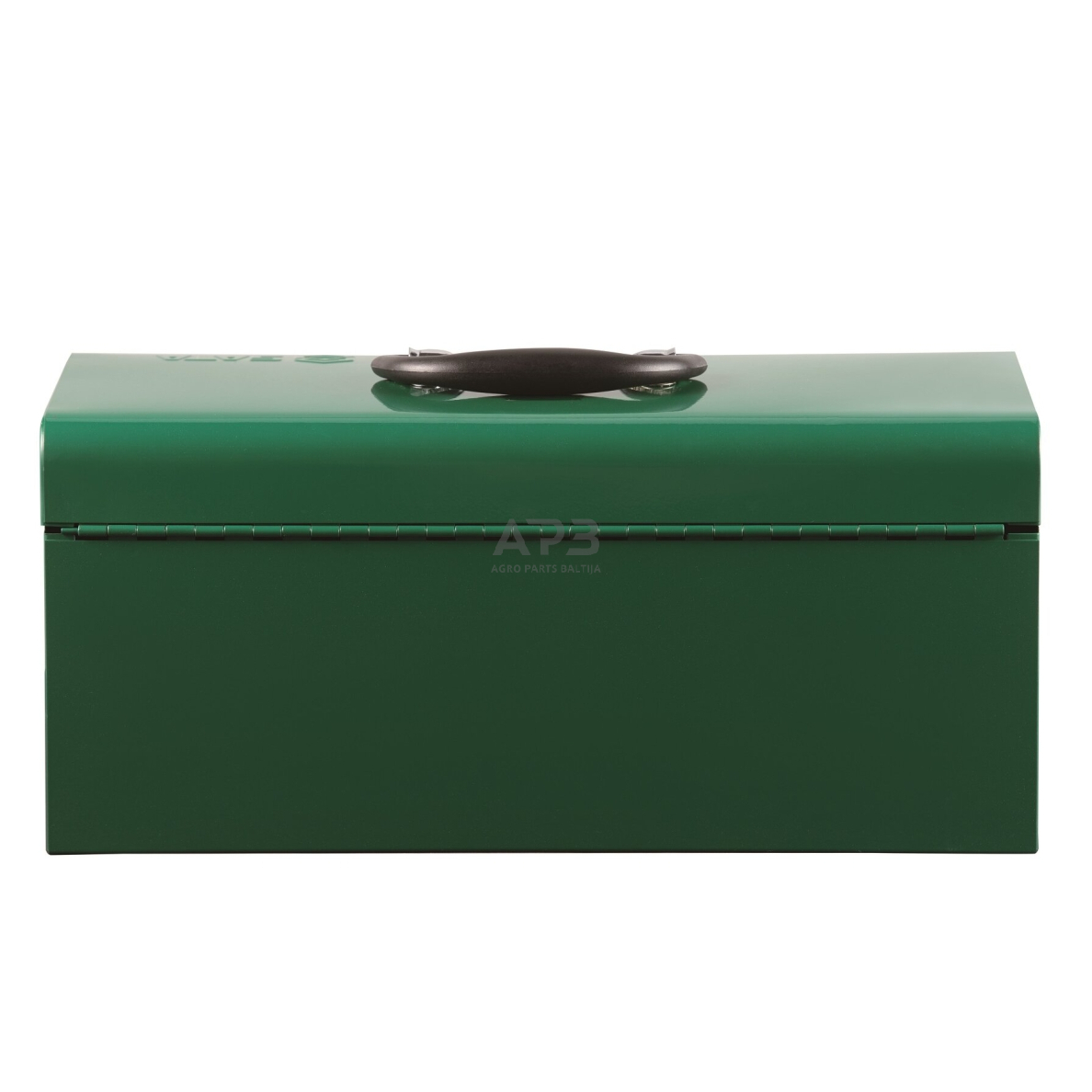 Įrankių dėžė 14" 2 Įrankių dėžė 14" 2