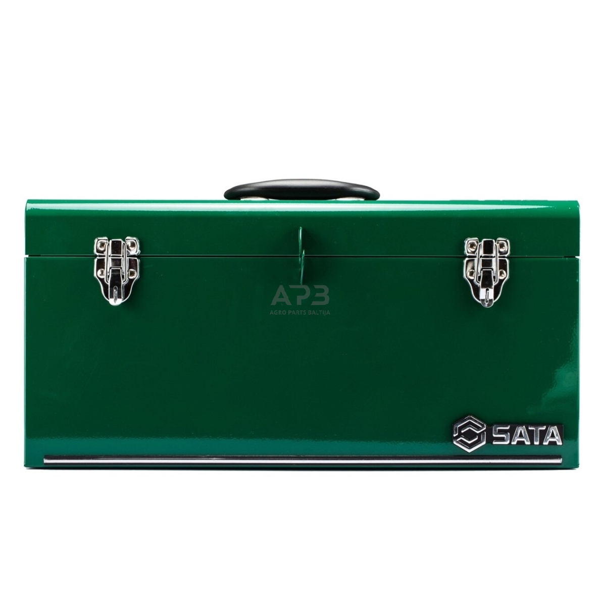 Įrankių dėžė 17" 2 Įrankių dėžė 17" 2