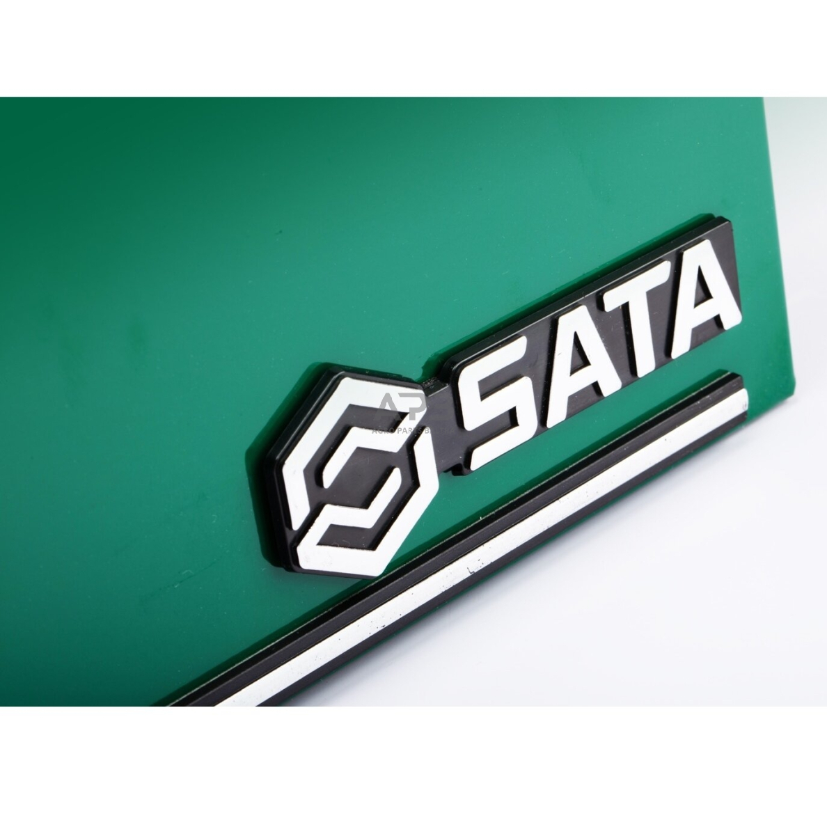 Įrankių dėžė 17" 9 Įrankių dėžė 17" 9