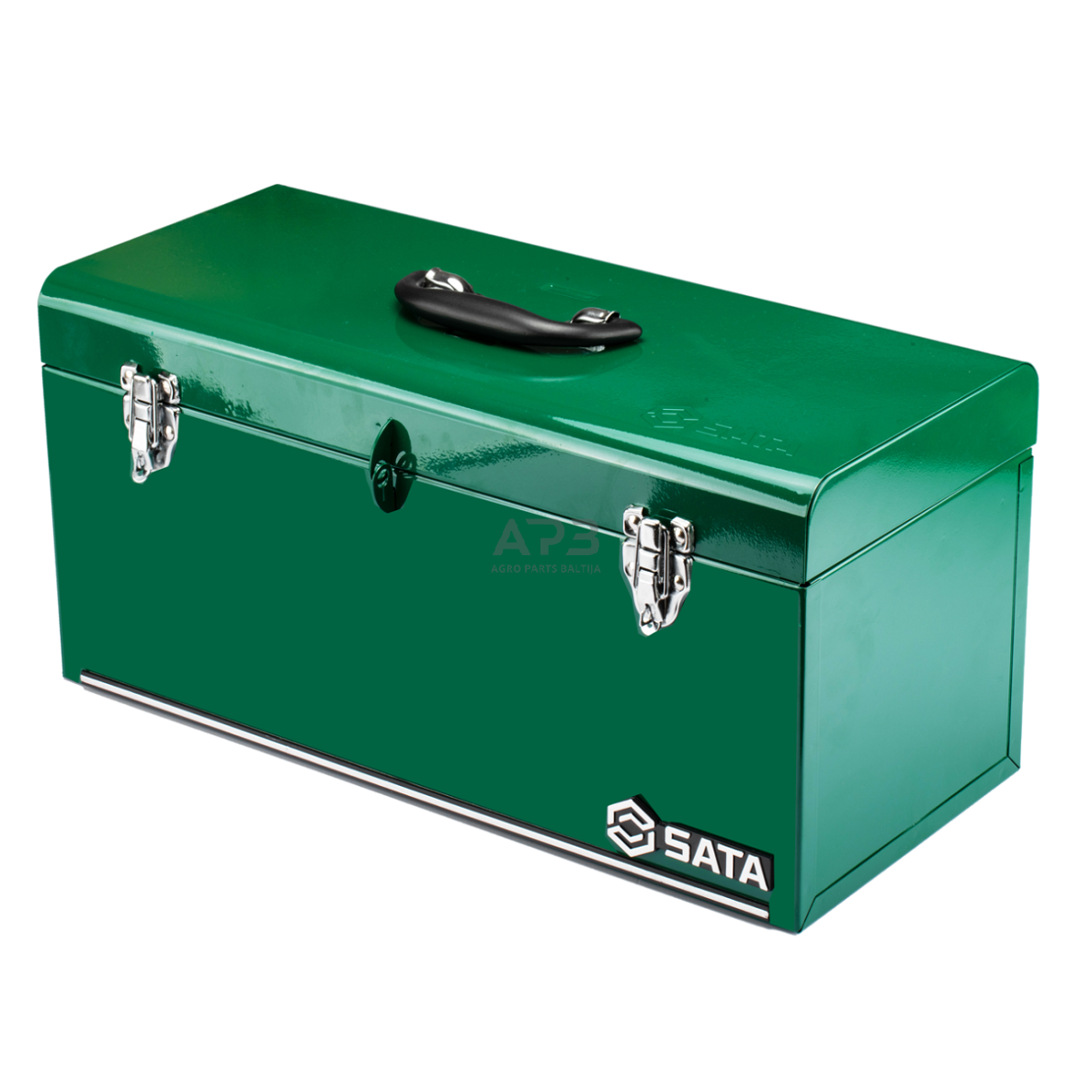 Įrankių dėžė 17" Įrankių dėžė 17"