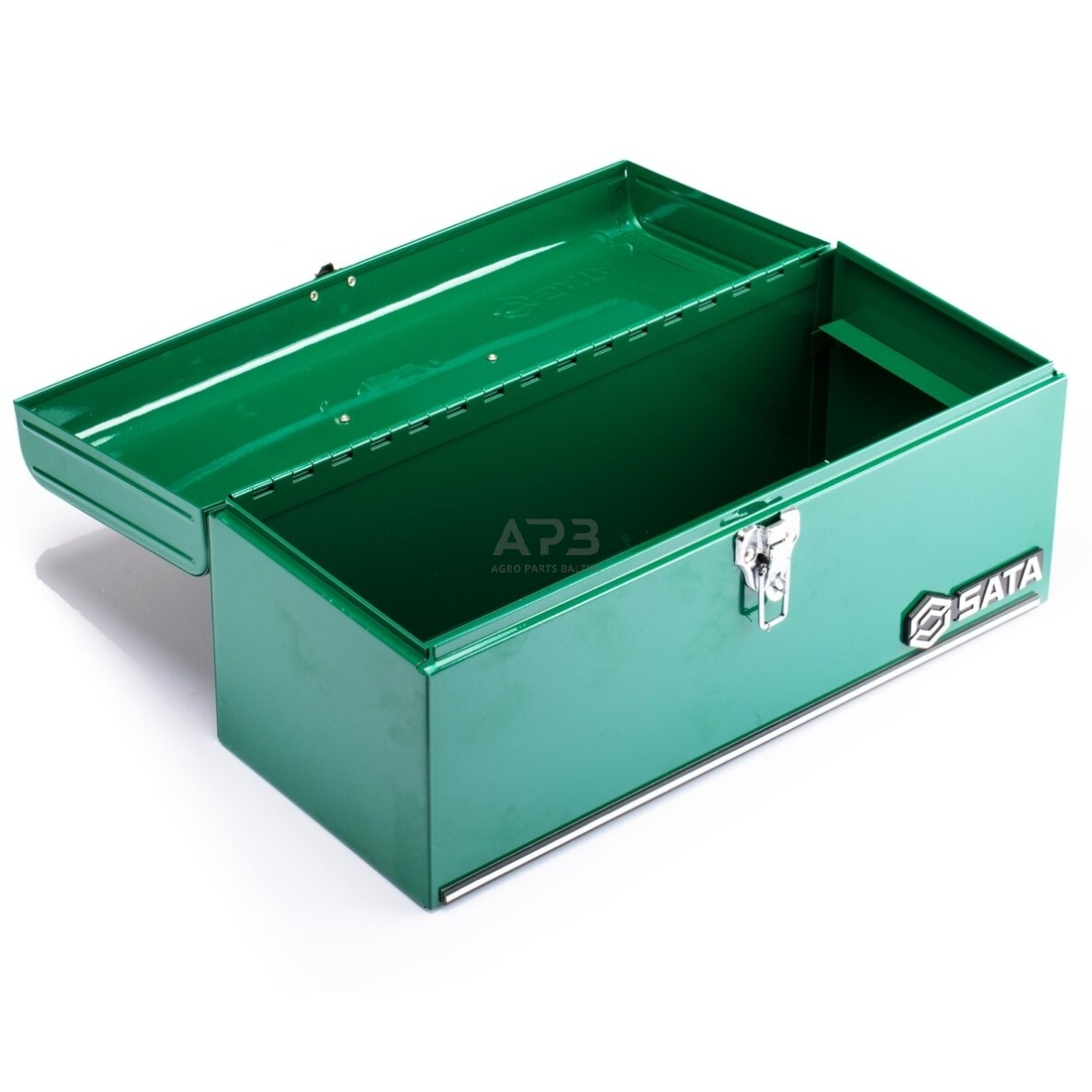 Įrankių dėžė 20" 3 Įrankių dėžė 20" 3