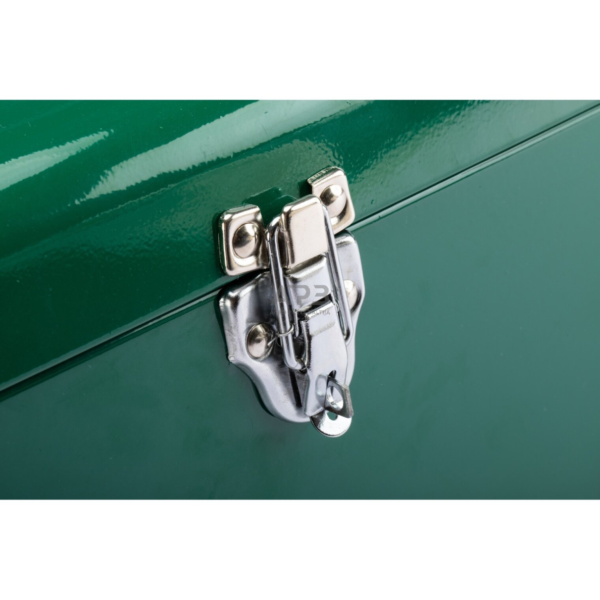 Įrankių dėžė 20" 5 Įrankių dėžė 20" 5