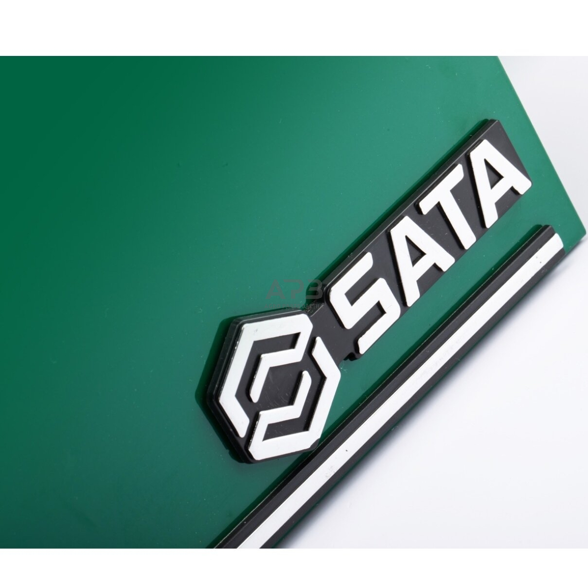 Įrankių dėžė 20" 6 Įrankių dėžė 20" 6