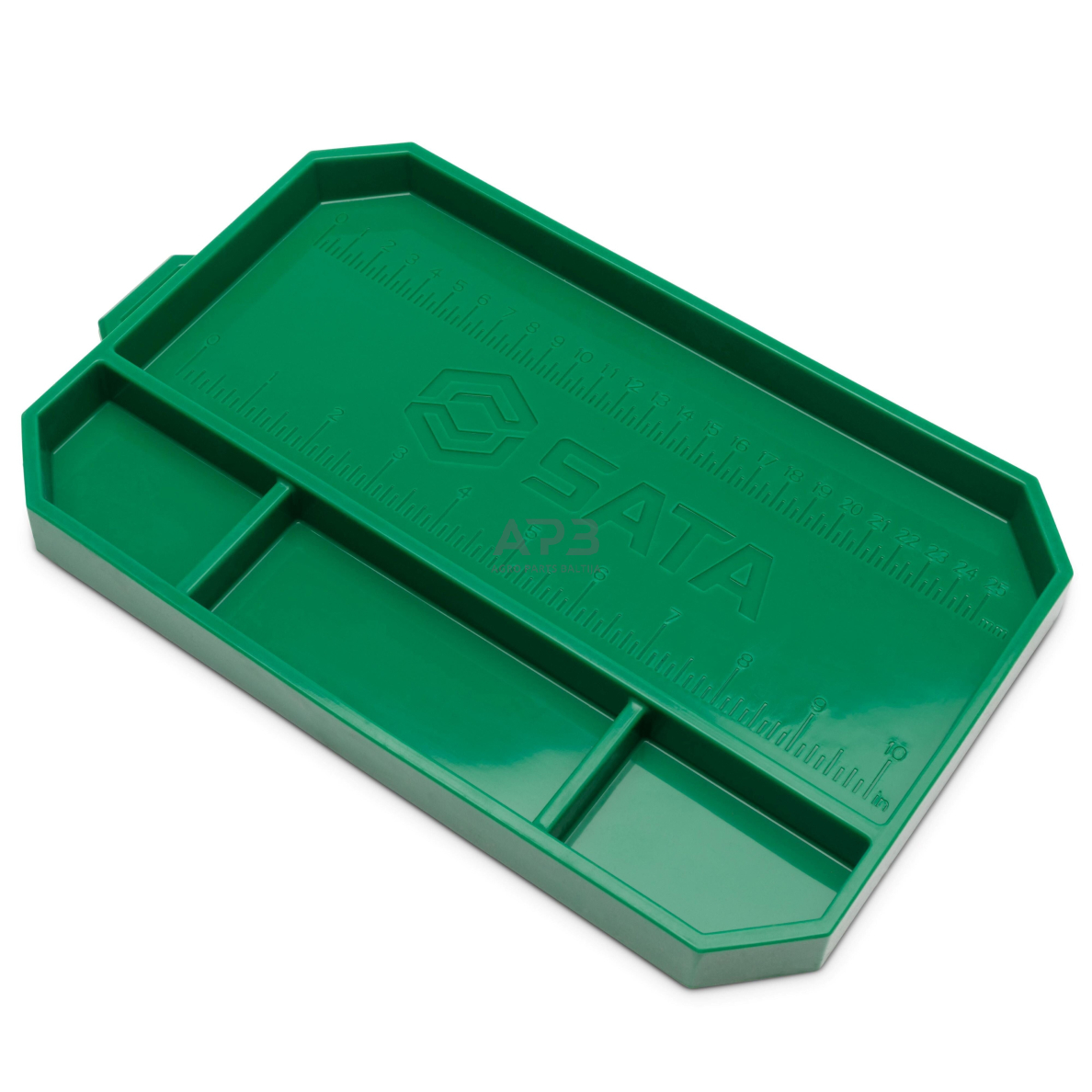 Įrankių kilimėlis lankstus (silikoninis) 1 Įrankių kilimėlis lankstus (silikoninis) 1