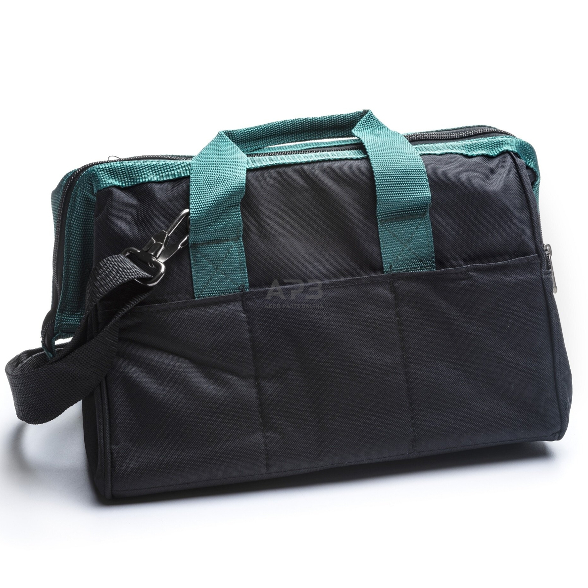 Įrankių krepšys 13" 4 Įrankių krepšys 13" 4