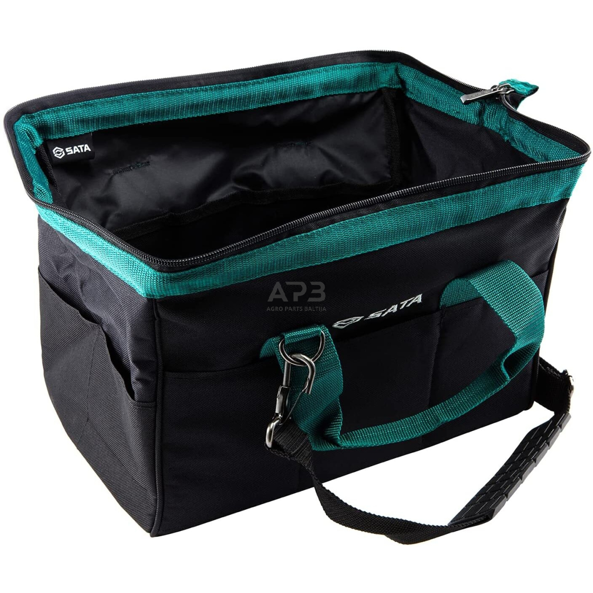 Įrankių krepšys 13" 5 Įrankių krepšys 13" 5